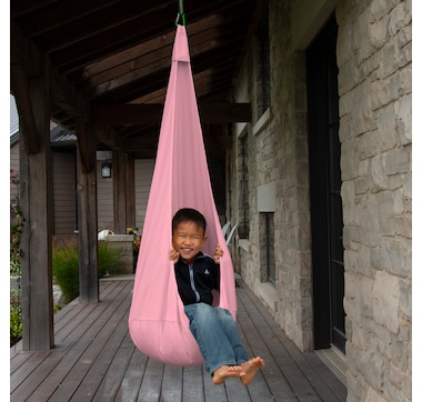 Vivere Pod