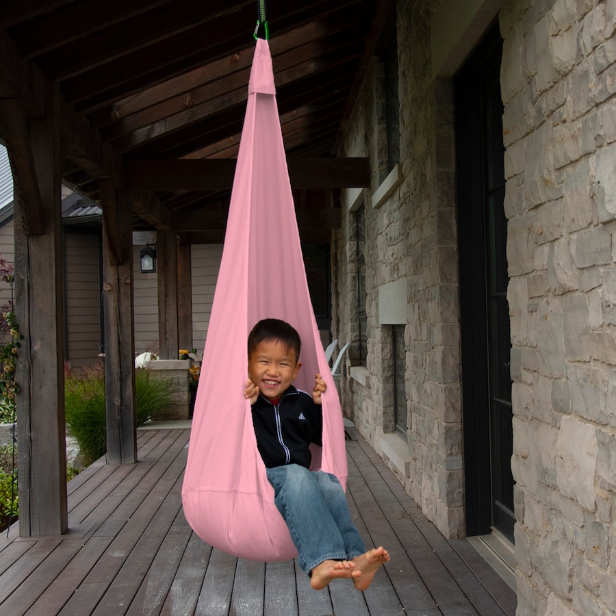 Image 713926_BUBL.jpg, Product 713-926 / Price $129.99, Vivere Pod from Vivere on TSC.ca's Home & Garden department