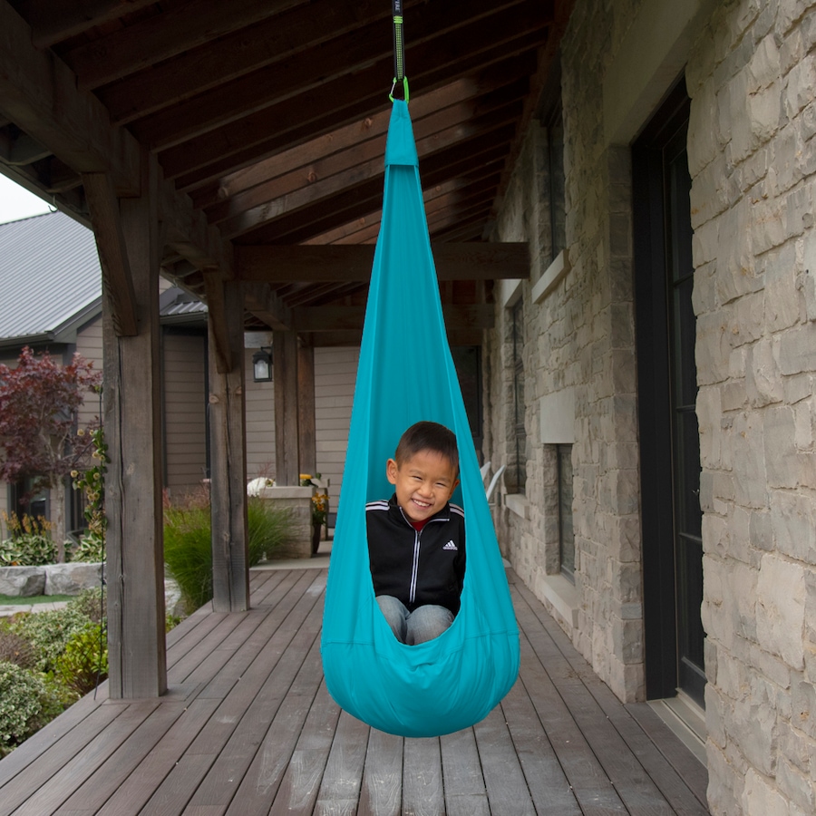 Image 713926_CYFLS.jpg, Product 713-926 / Price $129.99, Vivere Pod from Vivere on TSC.ca's Home & Garden department