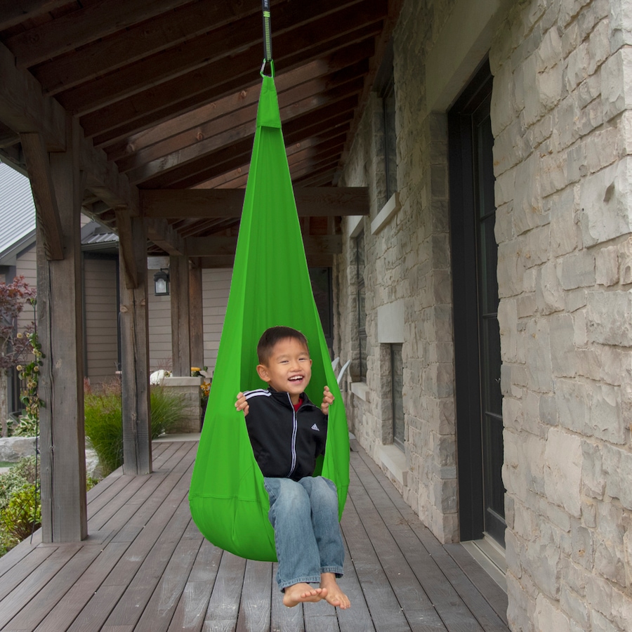 Image 713926_JELBN.jpg, Product 713-926 / Price $129.99, Vivere Pod from Vivere on TSC.ca's Home & Garden department