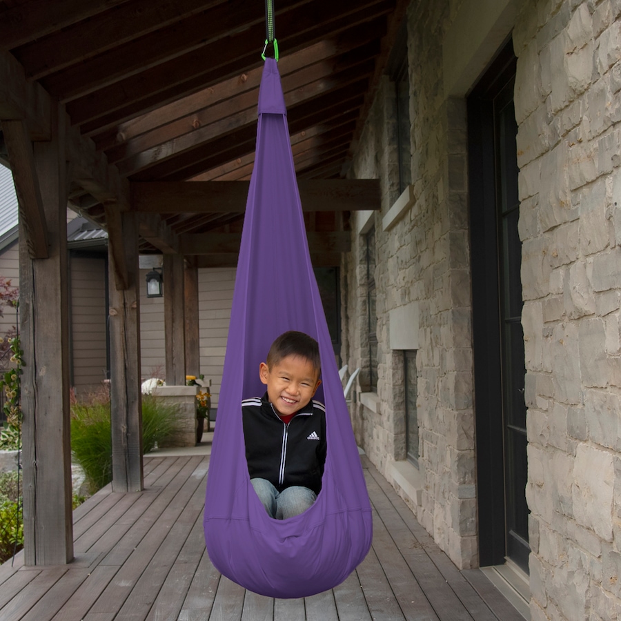 Image 713926_POPS.jpg, Product 713-926 / Price $129.99, Vivere Pod from Vivere on TSC.ca's Home & Garden department