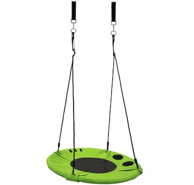Vivere Saucer