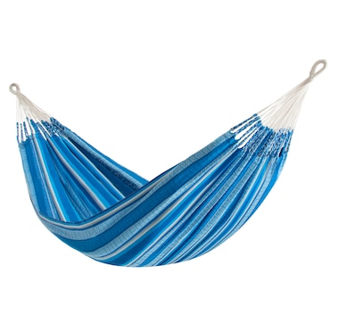 Vivere Latin Double Hammock