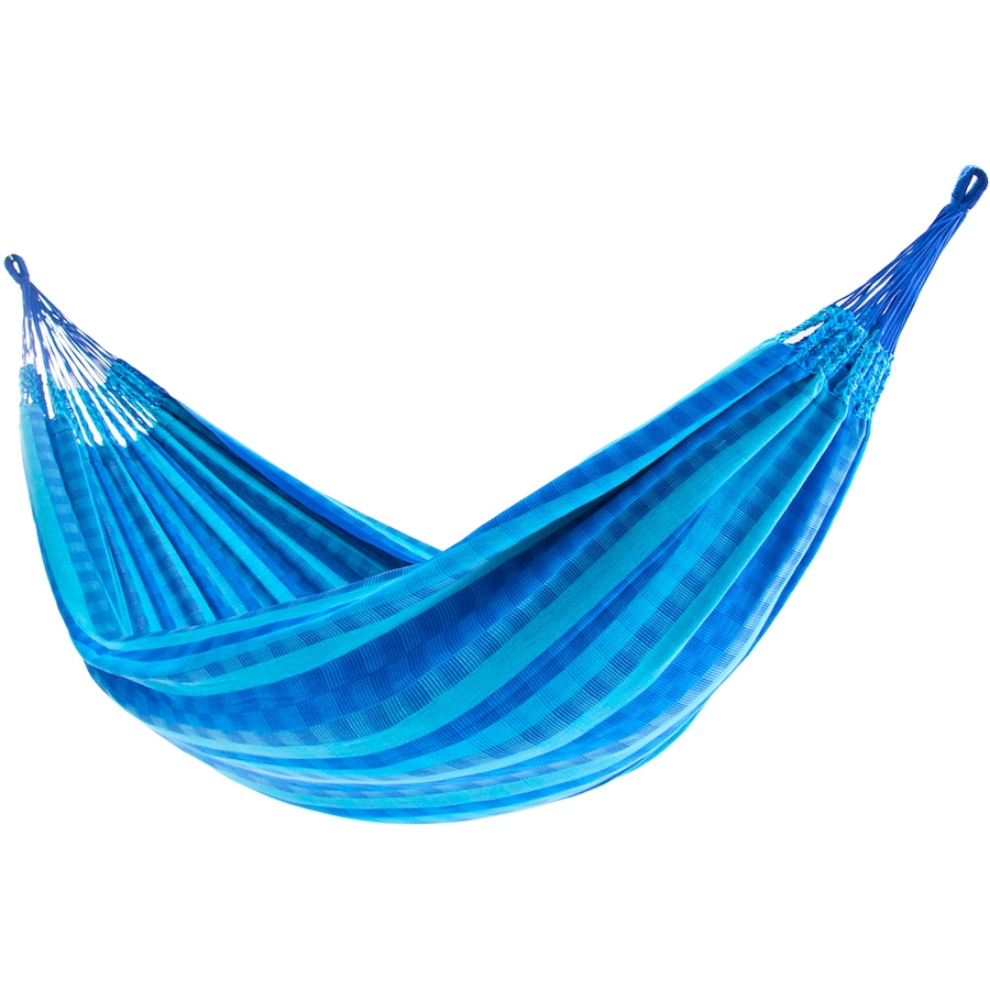 Image 713930_LAGU.jpg, Product 713-930 / Price $109.99 - $121.99, Vivere Latin Double Hammock from Vivere on TSC.ca's Home & Garden department