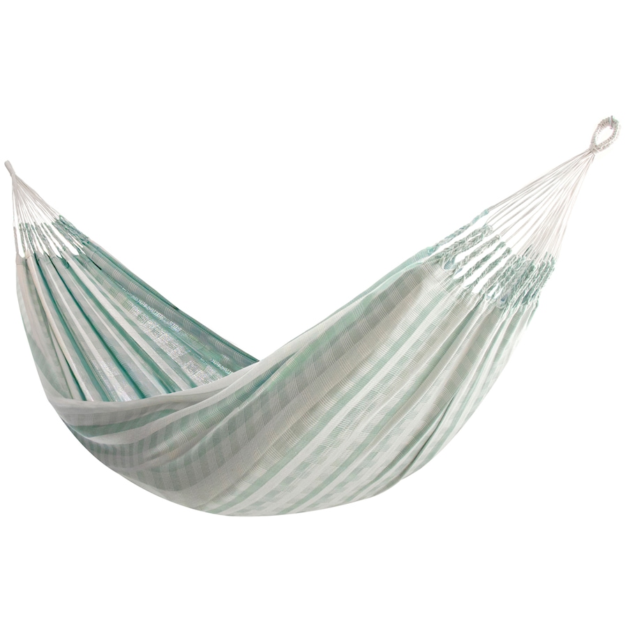 Image 713930_PURA1.jpg, Product 713-930 / Price $109.99 - $121.99, Vivere Latin Double Hammock from Vivere on TSC.ca's Home & Garden department