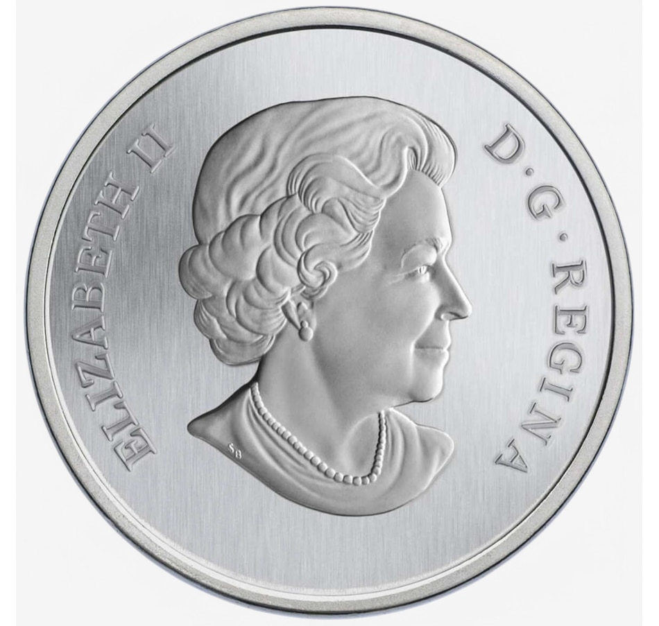 Image 713940_ALTMORE6.jpg, Product 713-940 / Price $225.90, Celebrating Canadian Football RCM and Canada Post Ultimate Fan Issue plus Toronto Argonauts Coin and Stamp Set from Royal Canadian Mint (RCM) on TSC.ca's Coins department