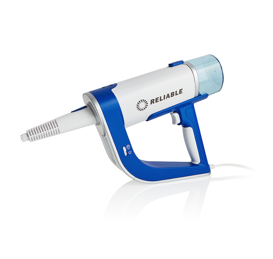 Image 713963_ALTMORE1.jpg, Product 713-963 / Price $129.00, Pronto 200CS Portable Steam Cleaning System from Reliable on TSC.ca's Home & Garden department