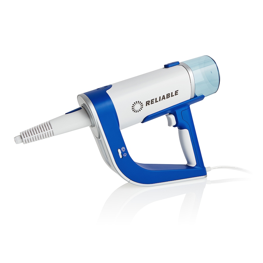 Image 713963_ALTMORE1.jpg, Product 713-963 / Price $129.00, Pronto 200CS Portable Steam Cleaning System from Reliable on TSC.ca's Home & Garden department