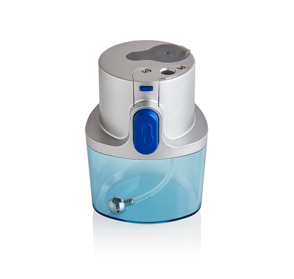 Image 713963_ALTMORE2.jpg, Product 713-963 / Price $129.00, Pronto 200CS Portable Steam Cleaning System from Reliable on TSC.ca's Home & Garden department