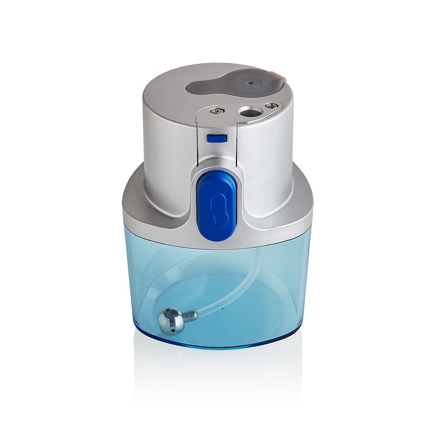 Image 713963_ALTMORE2.jpg, Product 713-963 / Price $129.00, Pronto 200CS Portable Steam Cleaning System from Reliable on TSC.ca's Home & Garden department