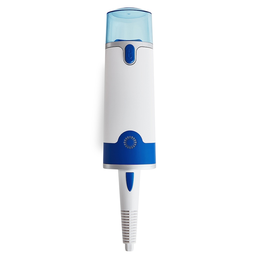 Image 713963_ALTMORE3.jpg, Product 713-963 / Price $129.00, Pronto 200CS Portable Steam Cleaning System from Reliable on TSC.ca's Home & Garden department