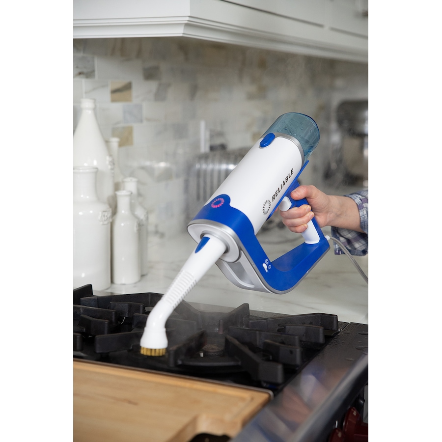 Image 713963_ALTMORE4.jpg, Product 713-963 / Price $129.00, Pronto 200CS Portable Steam Cleaning System from Reliable on TSC.ca's Home & Garden department