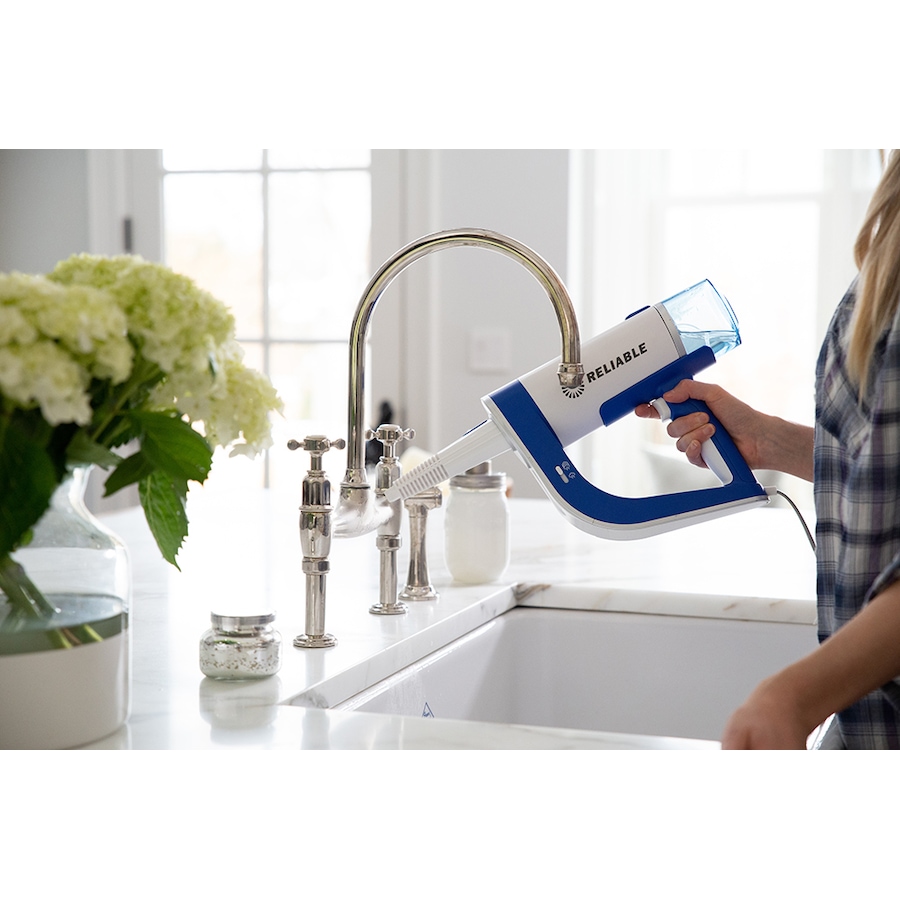 Image 713963_ALTMORE5.jpg, Product 713-963 / Price $129.00, Pronto 200CS Portable Steam Cleaning System from Reliable on TSC.ca's Home & Garden department