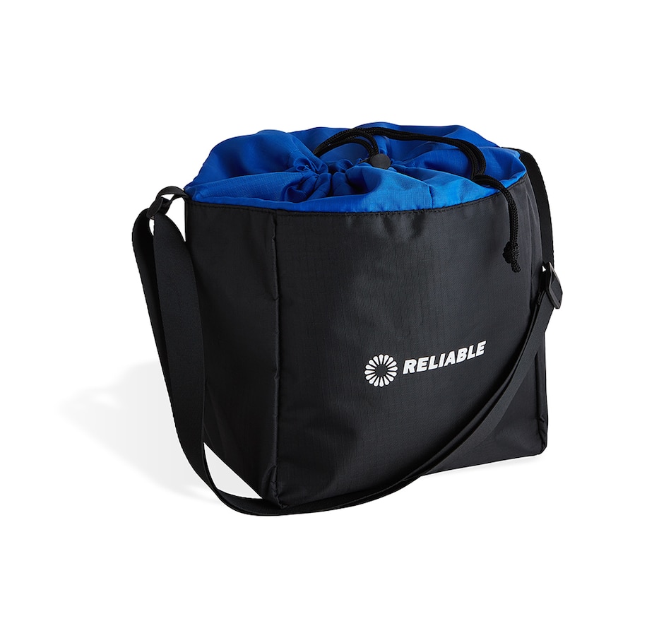 Image 713963_ALTMORE6.jpg, Product 713-963 / Price $129.00, Pronto 200CS Portable Steam Cleaning System from Reliable on TSC.ca's Home & Garden department