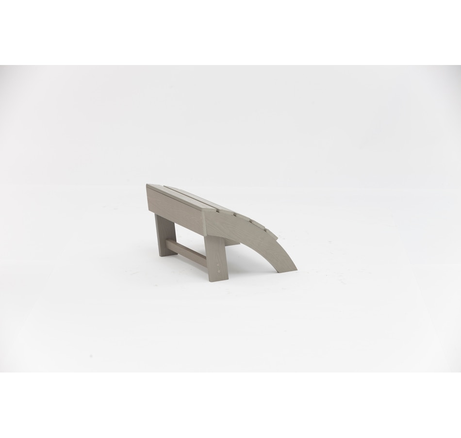 Image 713983_ALTMORE2.jpg, Product 713-983 / Price $69.99, Tanfly Footrest from Tanfly on TSC.ca's Home & Garden department