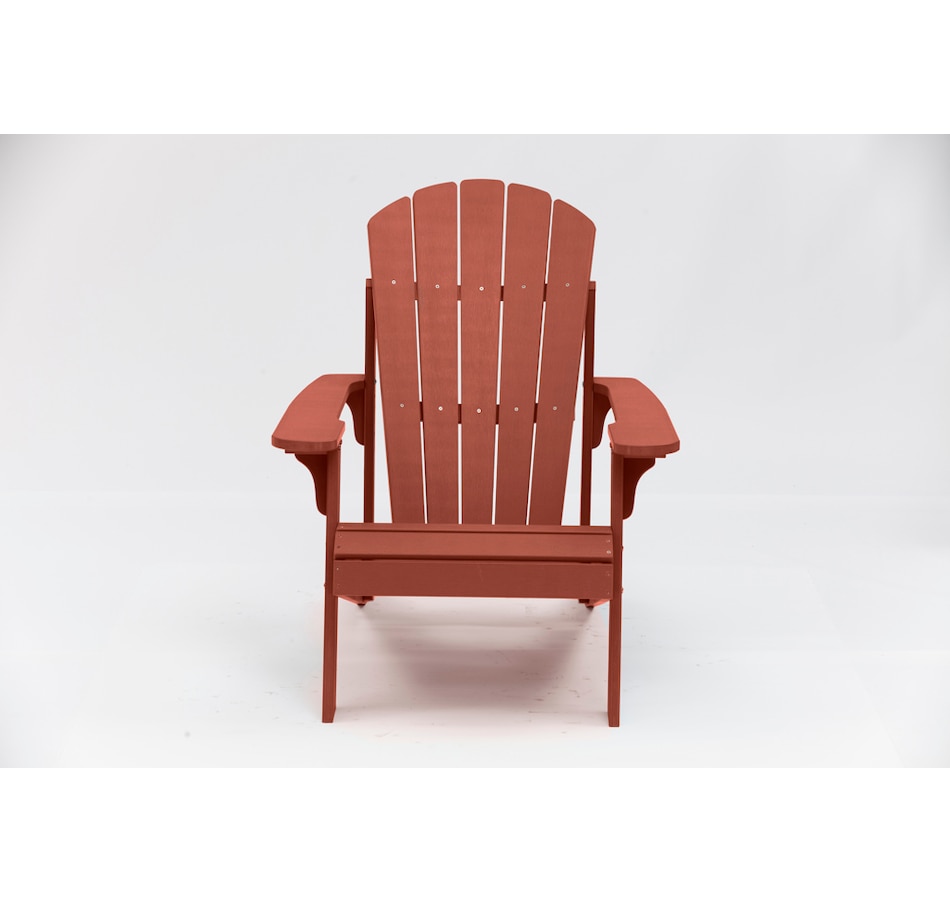 Home & Garden Outdoor Living Outdoor Furniture Tables & Chairs