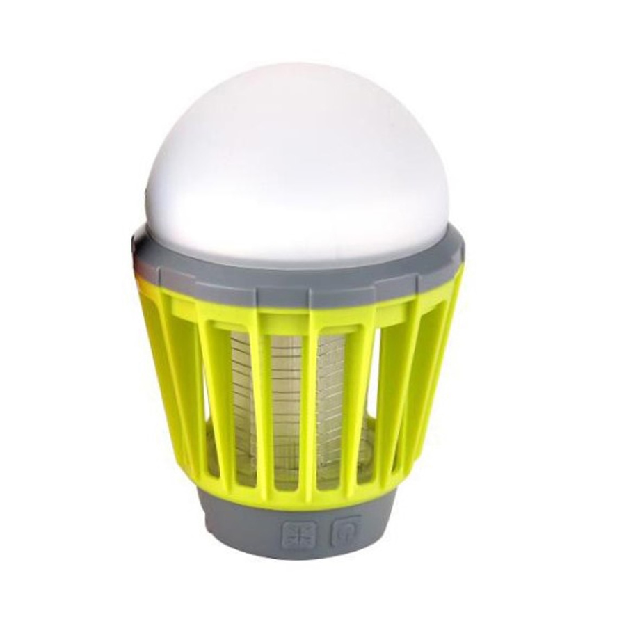 Image 713991.jpg, Product 713-991 / Price $64.99, Sorbo Mosquito Zapper Lantern (3-pack) from SORBO on TSC.ca's Home & Garden department
