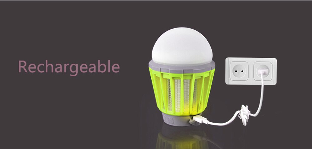 e27 30w led bulb