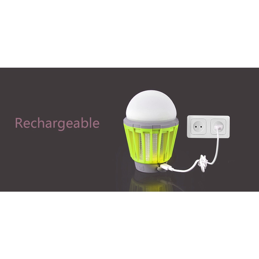 Image 713991_ALTMORE2.jpg, Product 713-991 / Price $64.99, Sorbo Mosquito Zapper Lantern (3-pack) from SORBO on TSC.ca's Home & Garden department