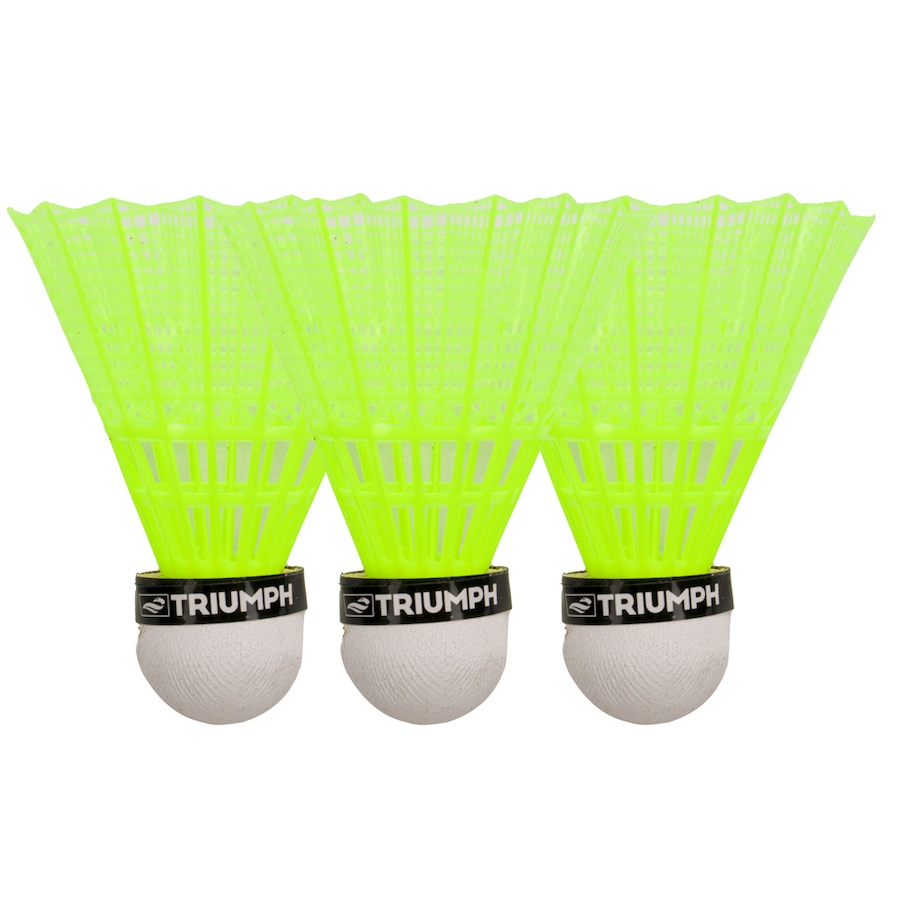 Image 714026_ALTMORE3.jpg, Product 714-026 / Price $239.99, Triumph 4-Square Volleyball/Badminton Combo from Triumph on TSC.ca's Home & Garden department