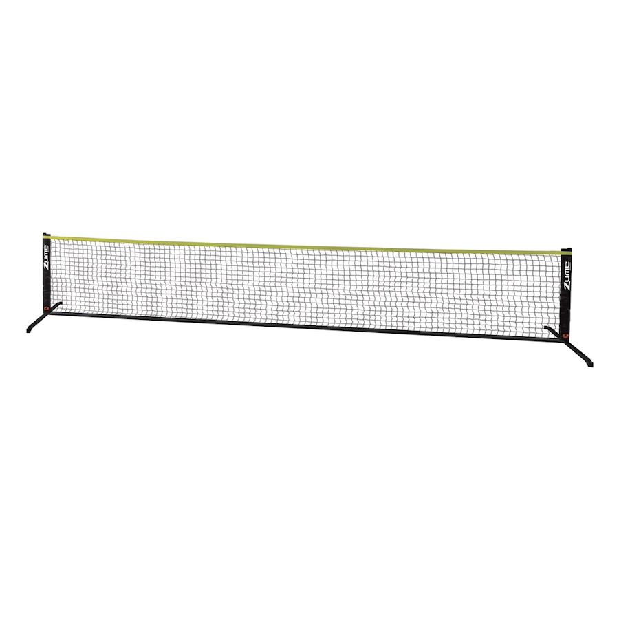 Image 714028_ALTMORE2.jpg, Product 714-028 / Price $109.99, Zume Games Pickleball from Zume on TSC.ca's Home & Garden department