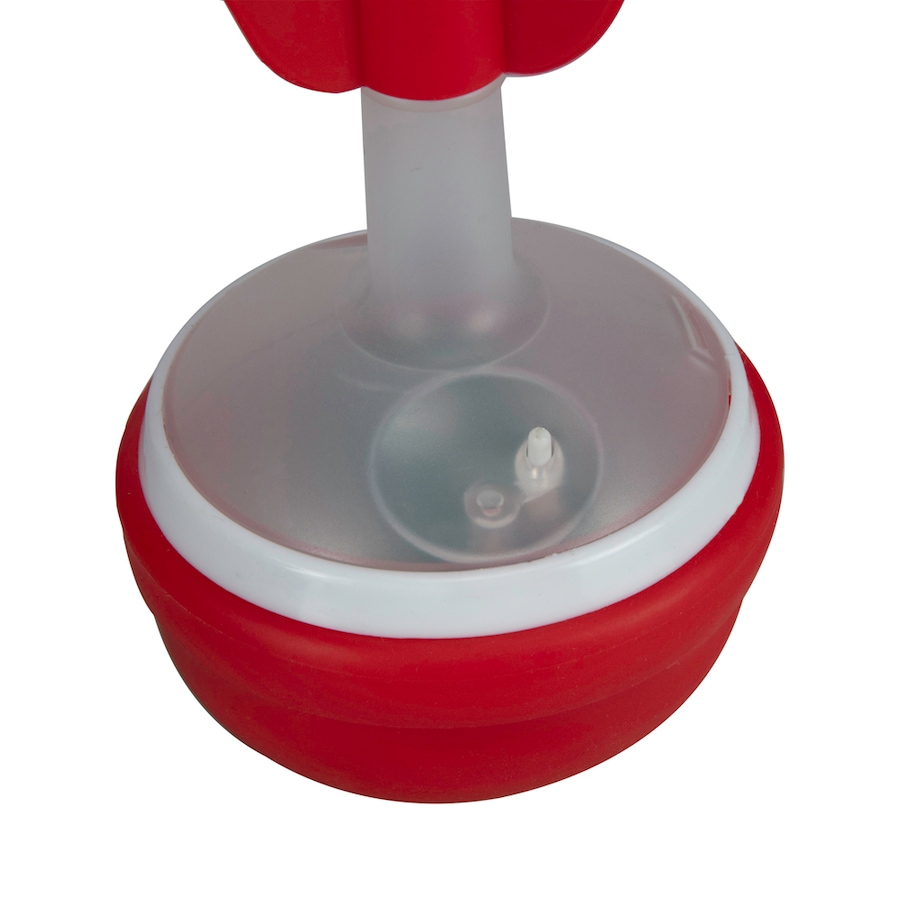 Image 714033_ALTMORE4.jpg, Product 714-033 / Price $54.99, Triumph LED Backyard Darts with Two LED Targets with Four Light Features from Triumph on TSC.ca's Home & Garden department
