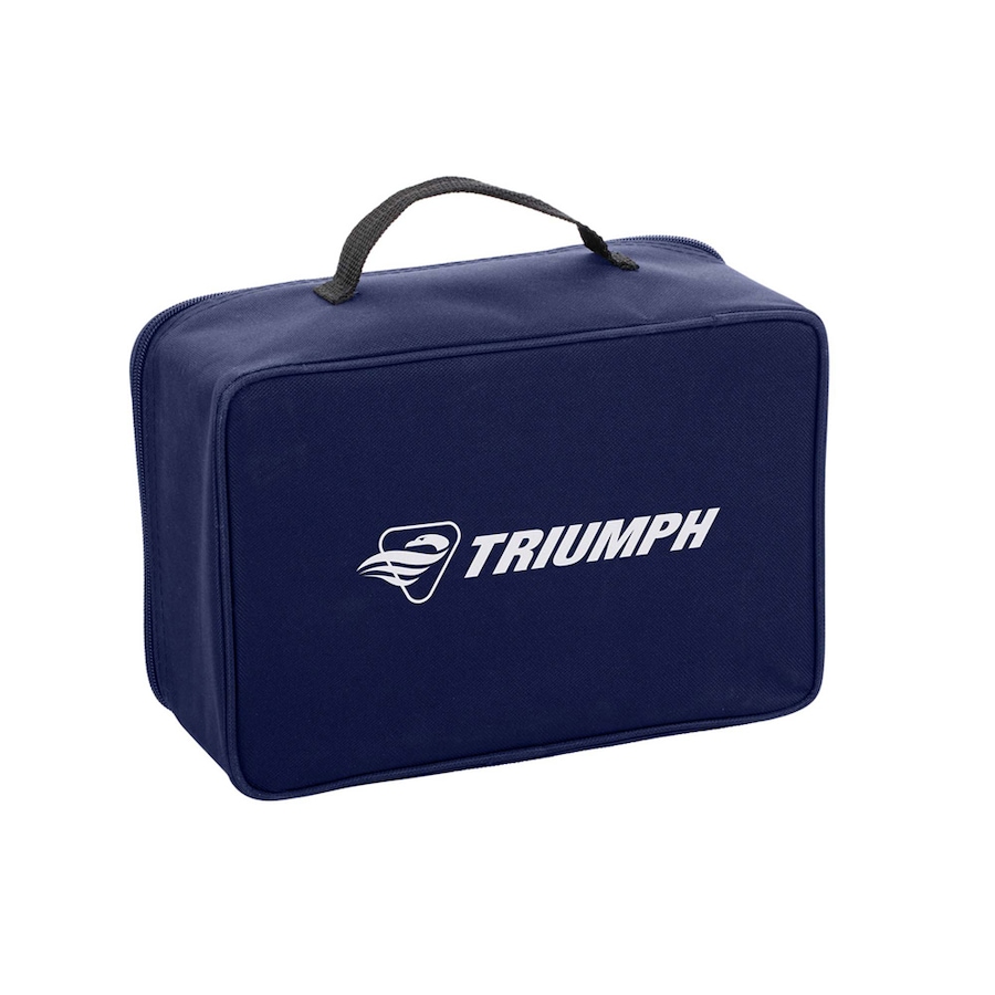 Image 714037_ALTMORE3.jpg, Product 714-037 / Price $54.99, Triumph Giant Wooden Lawn Dice - Includes 6 Large Lawn Dice, Dry-Erase Scorecards, Markers and Carry Bag from Triumph on TSC.ca's Home & Garden department