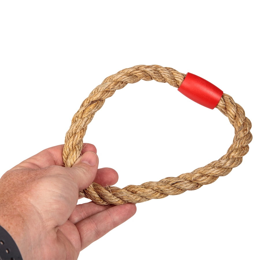 Image 714039_ALTMORE1.jpg, Product 714-039 / Price $39.99, Triumph Wooden Ring Toss from Triumph on TSC.ca's Home & Garden department