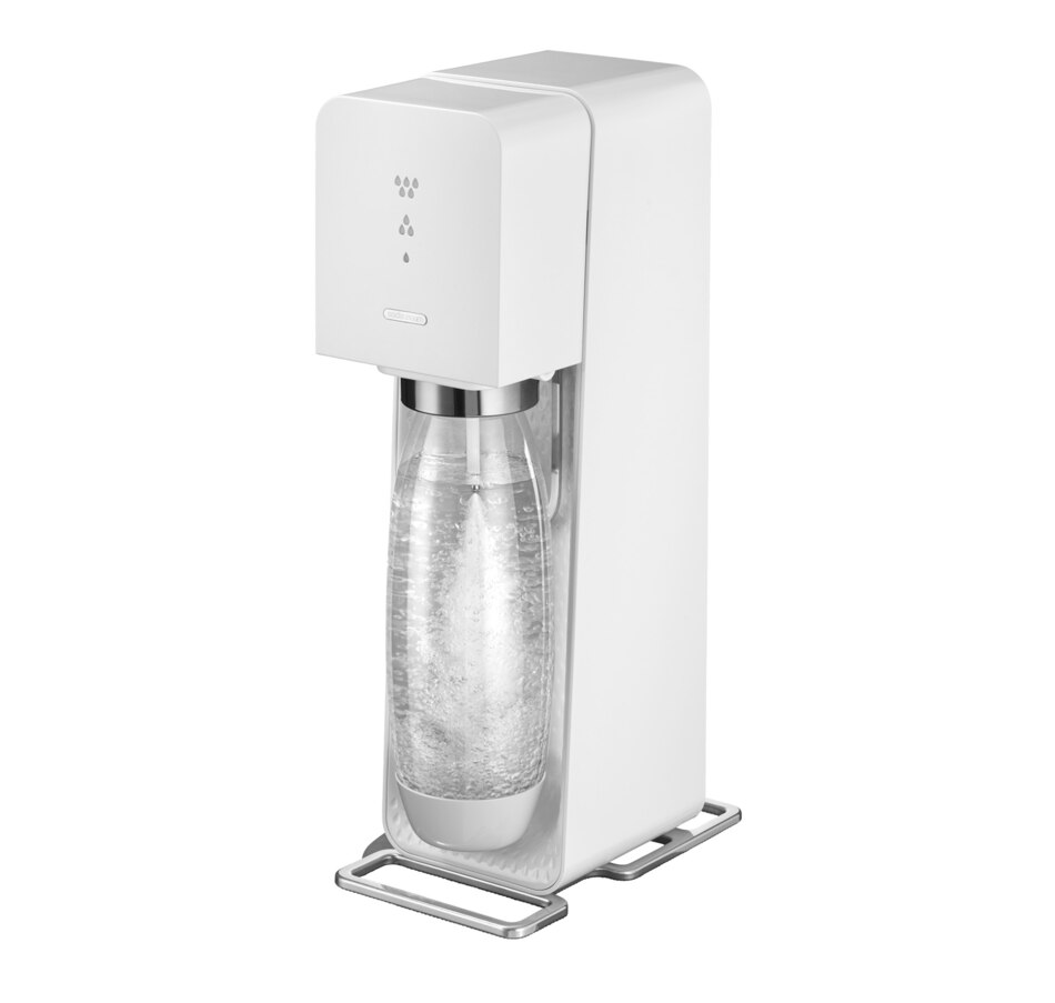 tsc.ca SodaStream Source Bundle