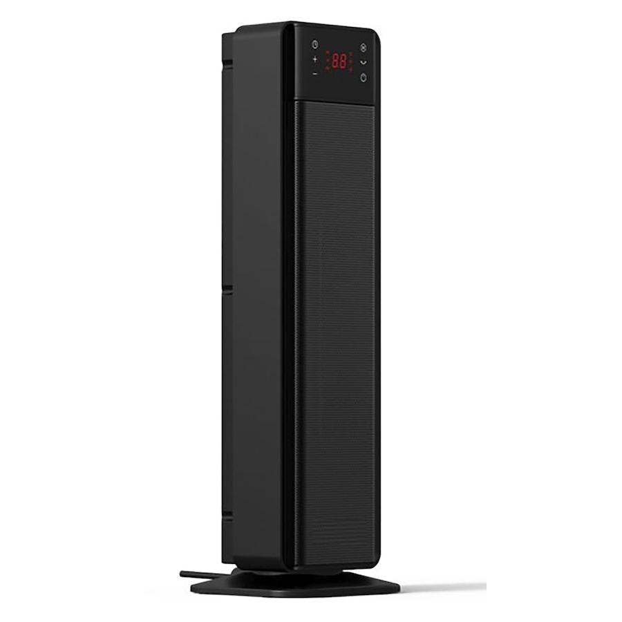 Image 714043.jpg, Product 714-043 / Price $89.97, Ecohouzng 23" Eco Tower Heater from Ecohouzng on TSC.ca's Home & Garden department
