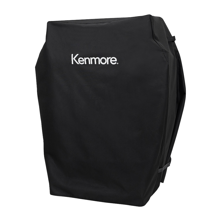 Image 714045_ALTMORE1.jpg, Product 714-045 / Price $49.99, Kenmore 33" Gas Grill Cover from Kenmore on TSC.ca's Home & Garden department