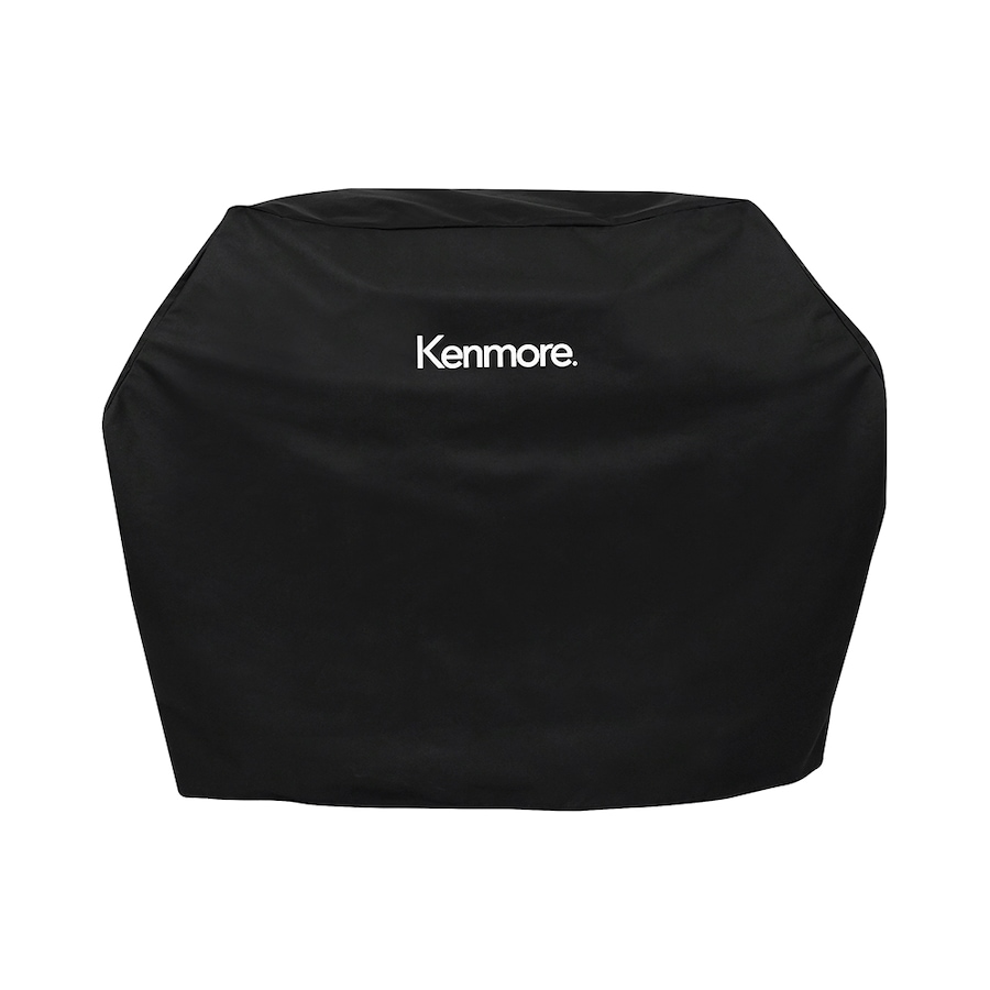 Image 714046.jpg, Product 714-046 / Price $69.99, Kenmore 56" Gas Grill Cover from Kenmore on TSC.ca's Home & Garden department