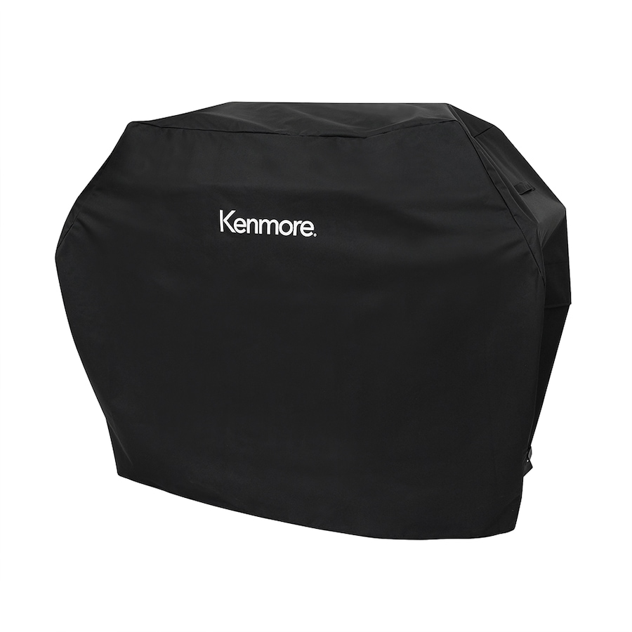 Image 714046_ALTMORE1.jpg, Product 714-046 / Price $69.99, Kenmore 56" Gas Grill Cover from Kenmore on TSC.ca's Home & Garden department