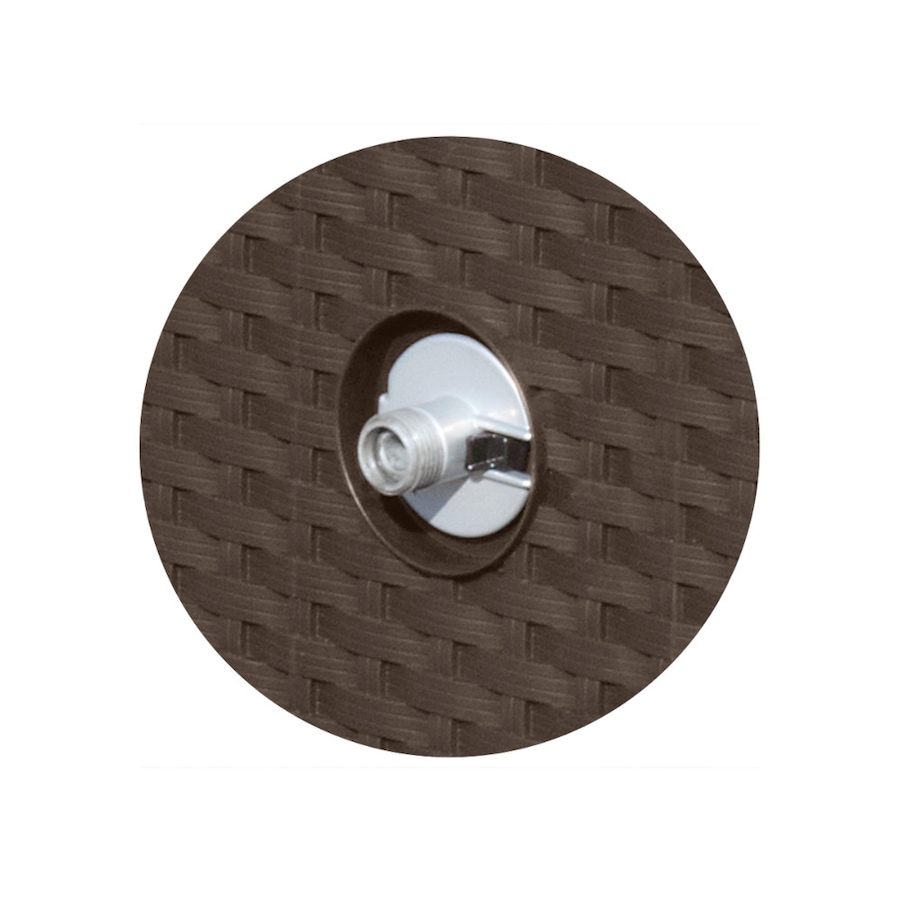 Image 714052_ALTMORE4.jpg, Product 714-052 / Price $109.99, Suncast 175' Slide Trak Hose Hideaway from Suncast on TSC.ca's Home & Garden department