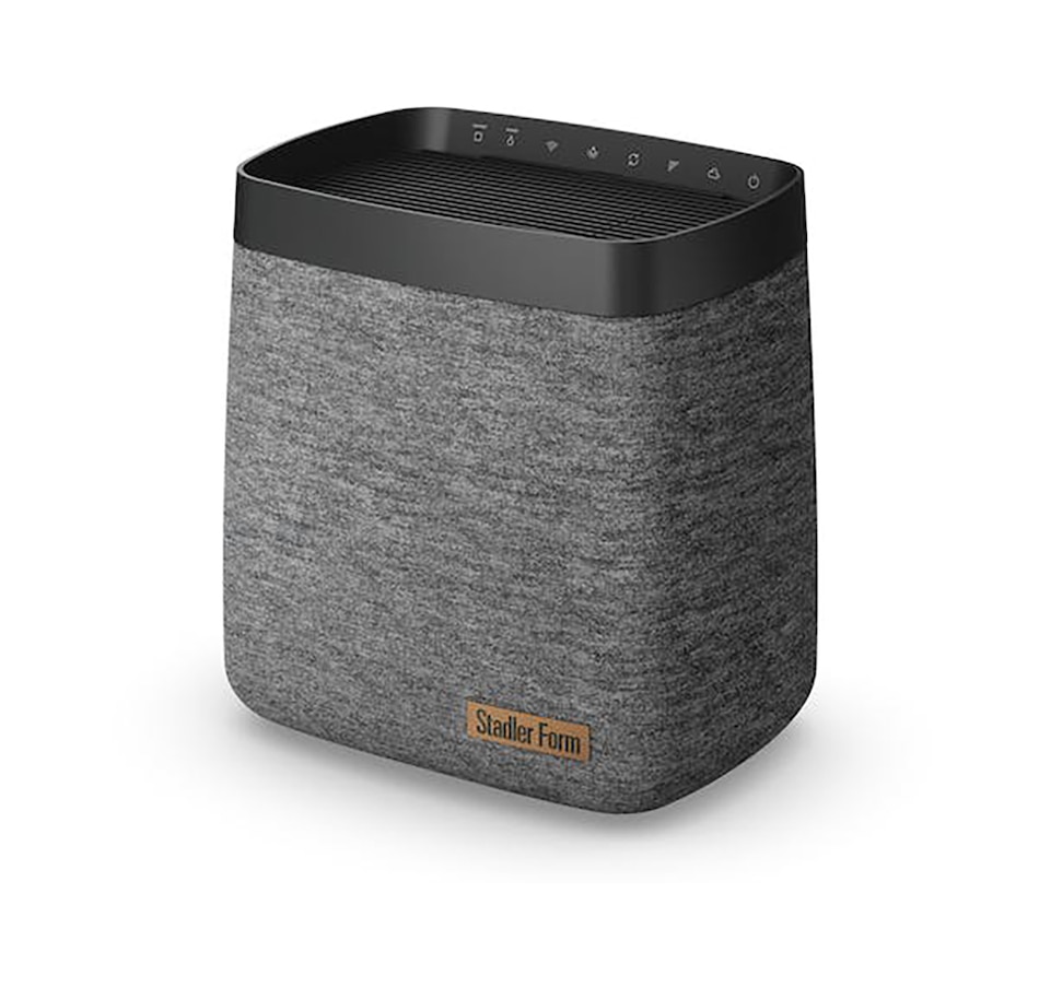 Image 714087.jpg, Product 714-087 / Price $429.99, Stadler Form Karl Evaporative Humidifier from Stadler Form on TSC.ca's Home & Garden department