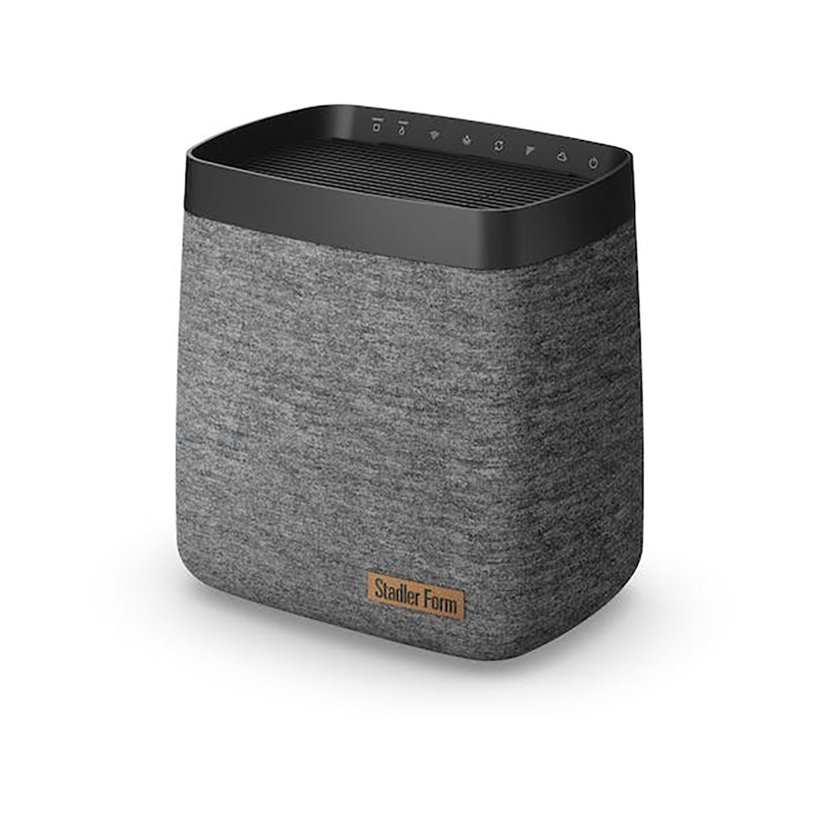 Image 714087.jpg, Product 714-087 / Price $429.99, Stadler Form Karl Evaporative Humidifier from Stadler Form on TSC.ca's Home & Garden department