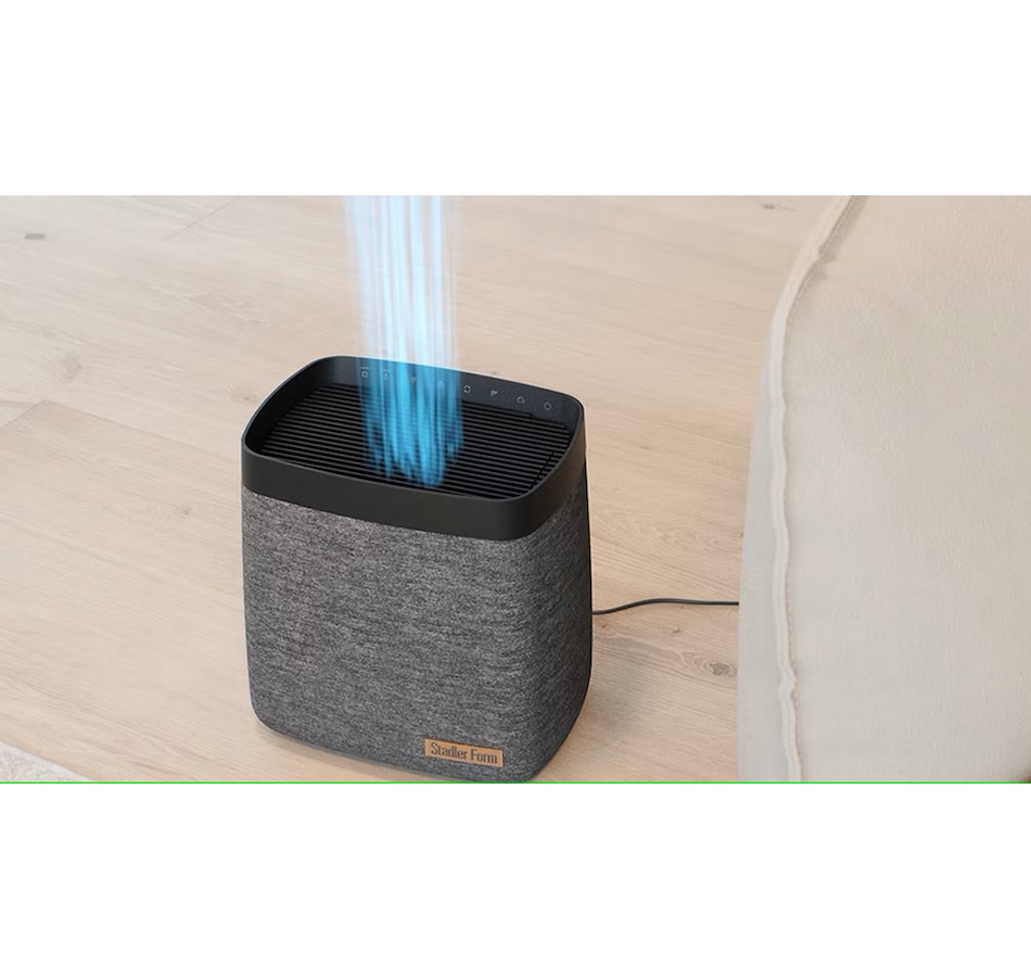 Image 714087_ALTMORE1.jpg, Product 714-087 / Price $429.99, Stadler Form Karl Evaporative Humidifier from Stadler Form on TSC.ca's Home & Garden department