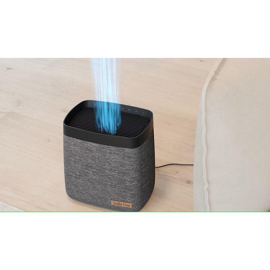 Image 714087_ALTMORE1.jpg, Product 714-087 / Price $429.99, Stadler Form Karl Evaporative Humidifier from Stadler Form on TSC.ca's Home & Garden department