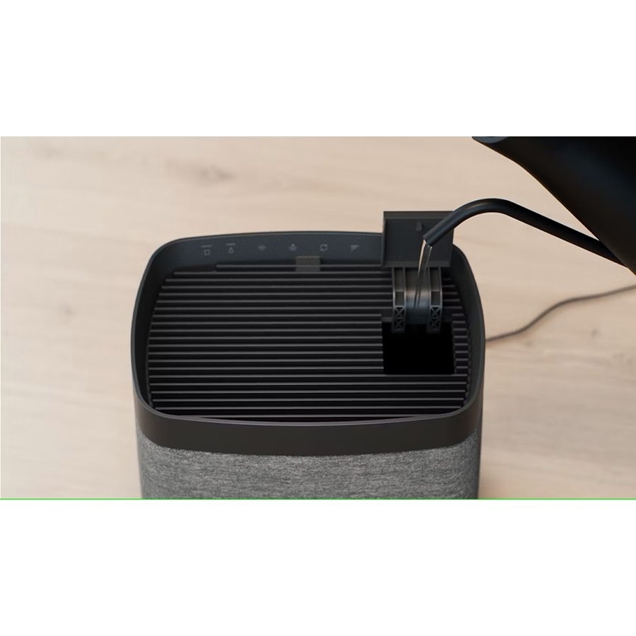 Image 714087_ALTMORE2.jpg, Product 714-087 / Price $429.99, Stadler Form Karl Evaporative Humidifier from Stadler Form on TSC.ca's Home & Garden department