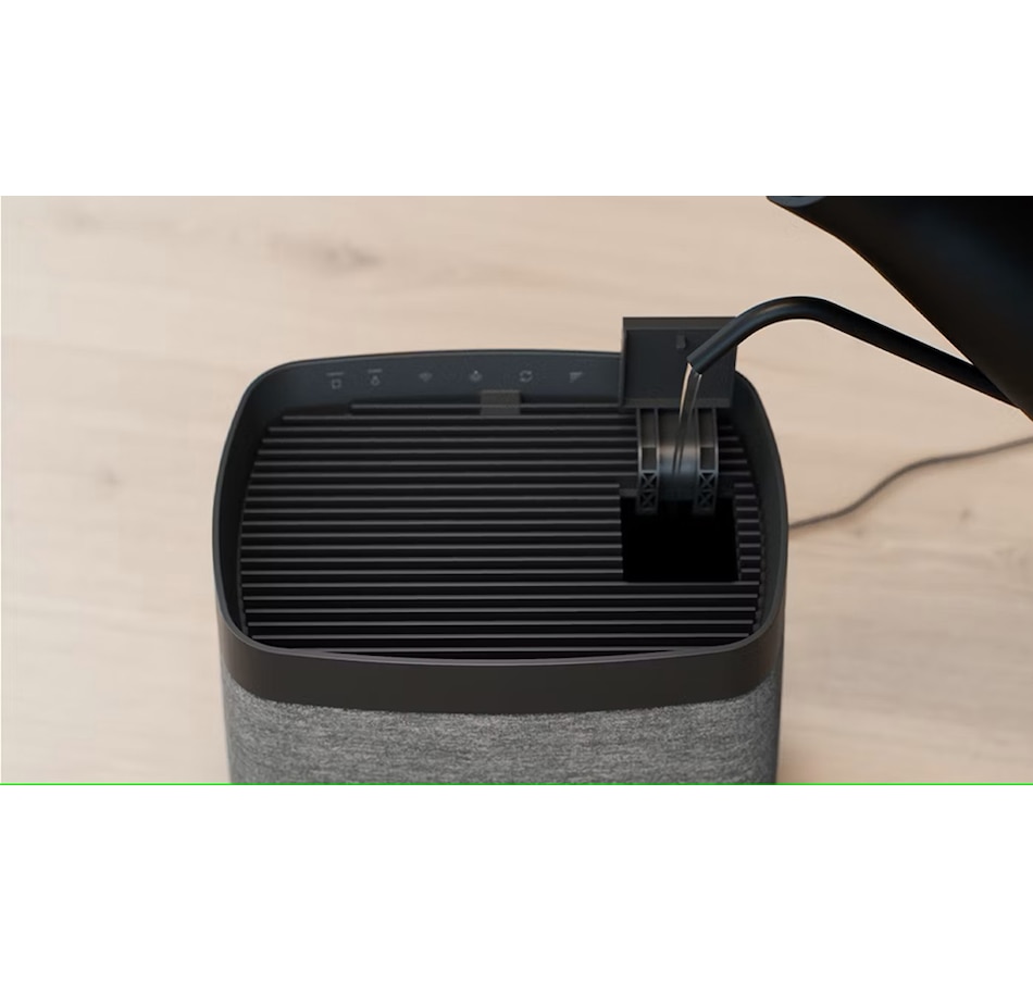 Image 714088_ALTMORE1.jpg, Product 714-088 / Price $599.99, Stadler Form Karl Big Evaporative Humidifier from Stadler Form on TSC.ca's Home & Garden department