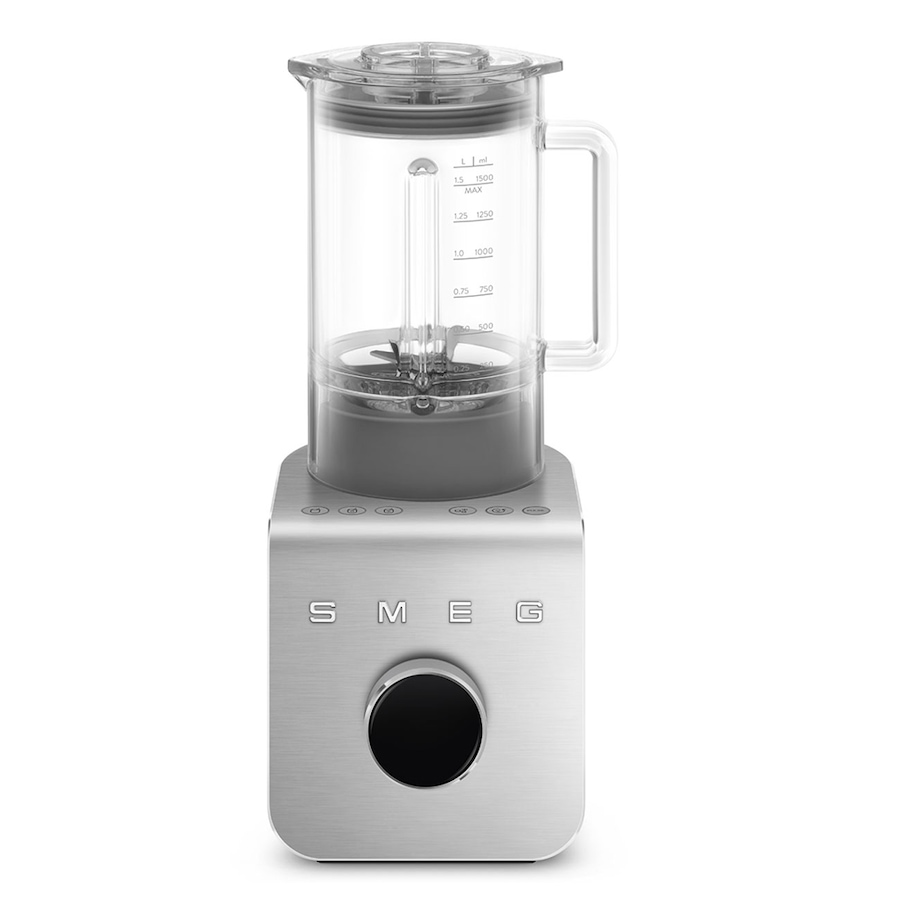 Image 714093_ALTMORE1.jpg, Product 714-093 / Price $499.99, SMEG High Performance Blender from Smeg on TSC.ca's Kitchen department