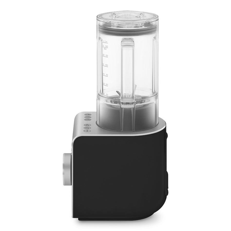 Image 714093_ALTMORE2.jpg, Product 714-093 / Price $499.99, SMEG High Performance Blender from Smeg on TSC.ca's Kitchen department