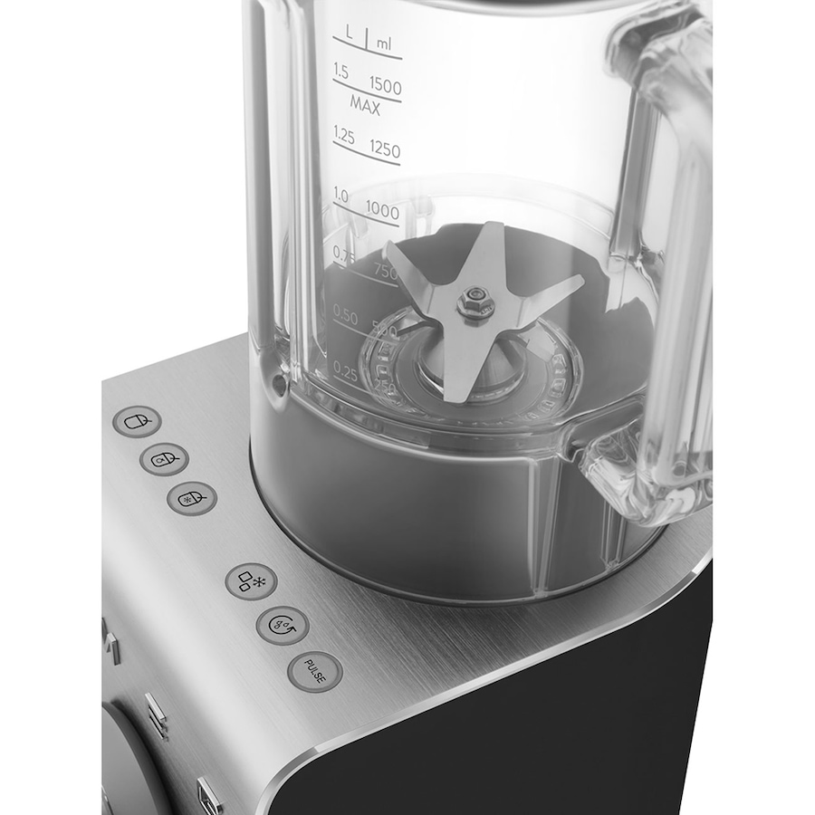 Image 714093_ALTMORE3.jpg, Product 714-093 / Price $499.99, SMEG High Performance Blender from Smeg on TSC.ca's Kitchen department