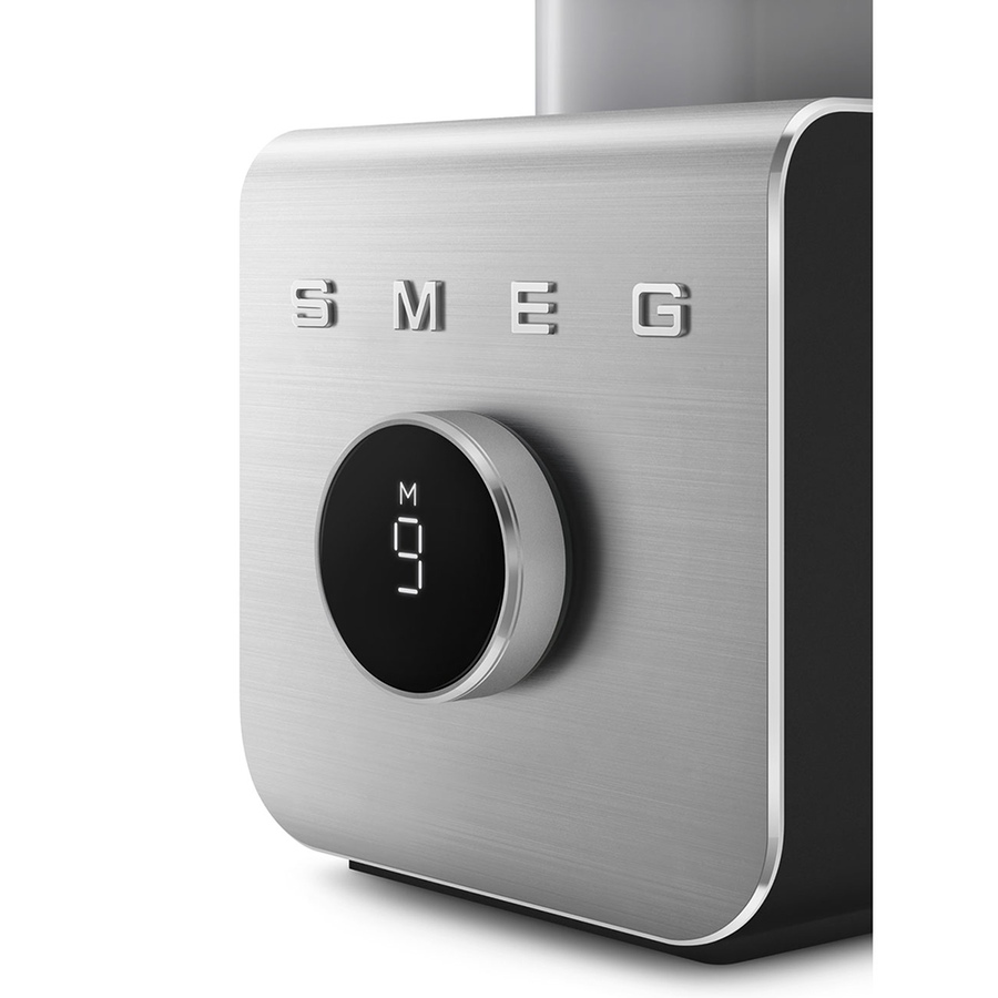 Image 714093_ALTMORE4.jpg, Product 714-093 / Price $499.99, SMEG High Performance Blender from Smeg on TSC.ca's Kitchen department