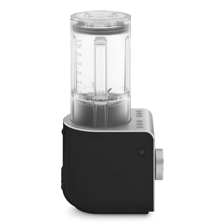 Image 714093_ALTMORE5.jpg, Product 714-093 / Price $499.99, SMEG High Performance Blender from Smeg on TSC.ca's Kitchen department