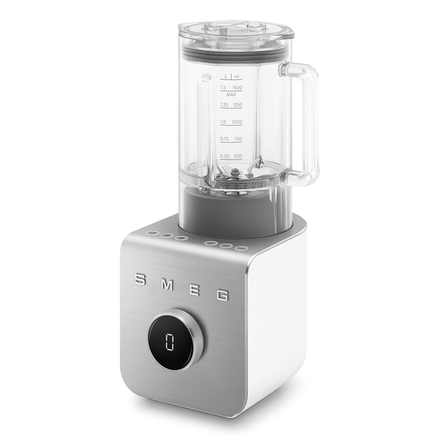 Image 714093_ALTMORE6.jpg, Product 714-093 / Price $499.99, SMEG High Performance Blender from Smeg on TSC.ca's Kitchen department