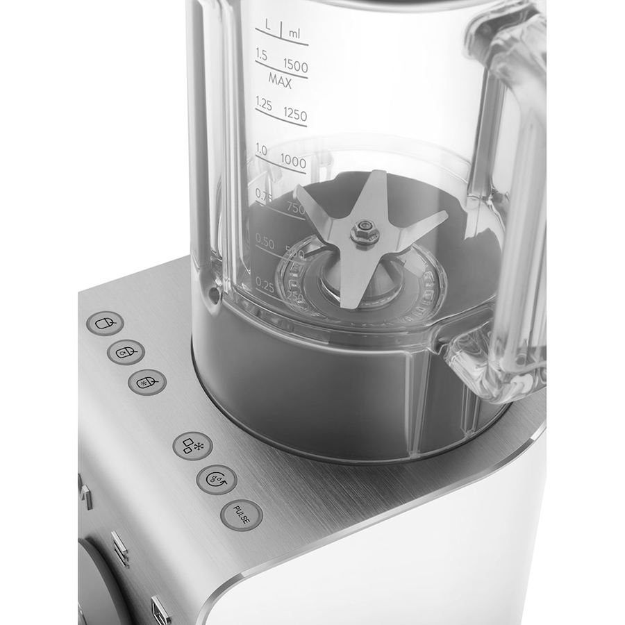 Image 714093_ALTMORE7.jpg, Product 714-093 / Price $499.99, SMEG High Performance Blender from Smeg on TSC.ca's Kitchen department