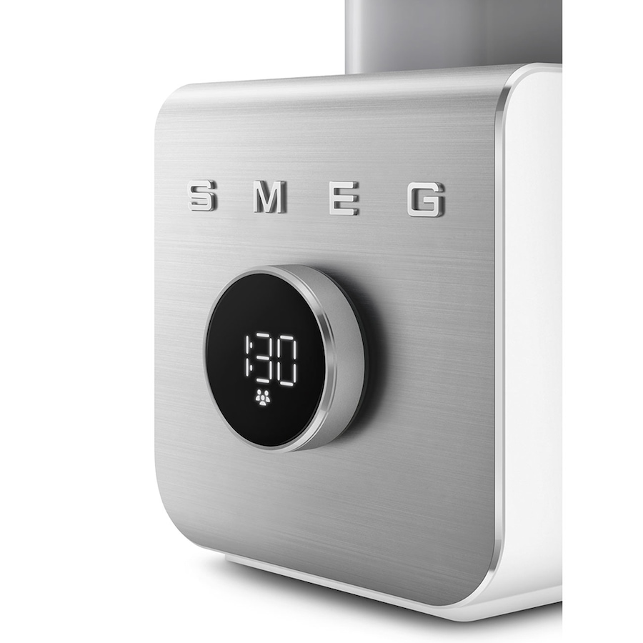 Image 714093_ALTMORE8.jpg, Product 714-093 / Price $499.99, SMEG High Performance Blender from Smeg on TSC.ca's Kitchen department