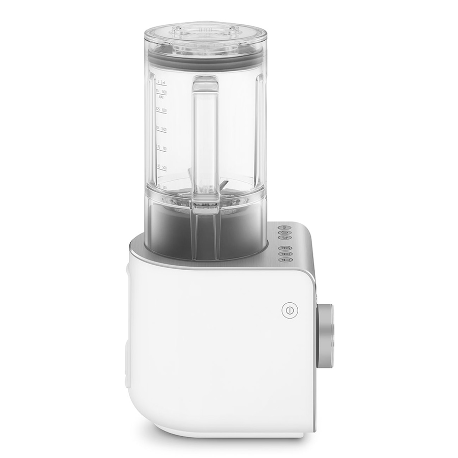 Image 714093_ALTMORE9.jpg, Product 714-093 / Price $499.99, SMEG High Performance Blender from Smeg on TSC.ca's Kitchen department
