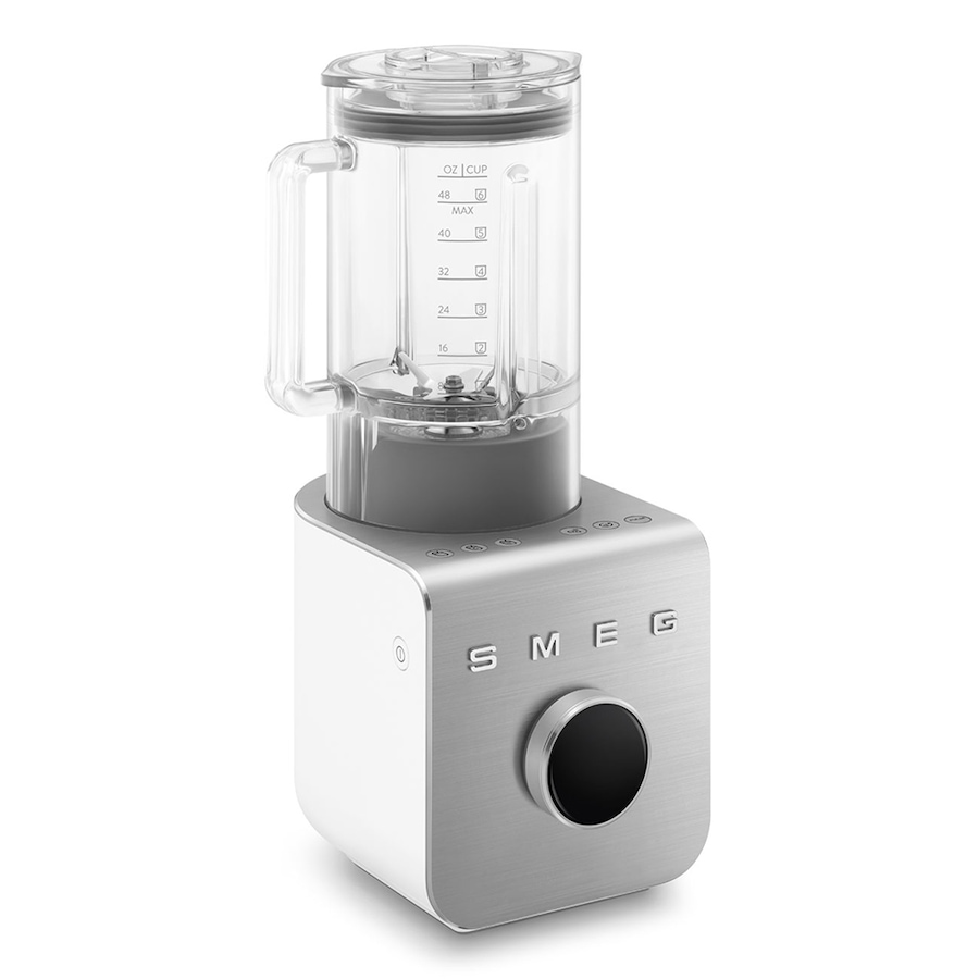 Image 714093_MATWH.jpg, Product 714-093 / Price $499.99, SMEG High Performance Blender from Smeg on TSC.ca's Kitchen department